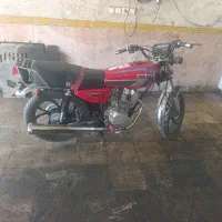 متور 150احسان