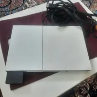 پلی استیشن 2