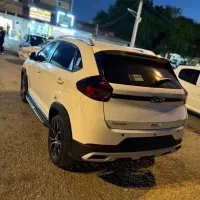 ام وی ام X22pro MT، مدل ۱۴۰۳