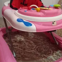 روروک نوزاد