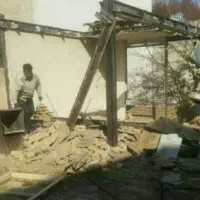 برشکاری و جوشکاری سیار.|خدمات پیشه و مهارت|خرمآباد, |دیوار