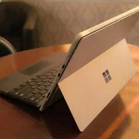 سرفیس پرو 8 (i5-Ram8-256G) Surface pro 8