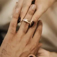 فیلمبرداری و عکس آبان و آذر تعداد زوج محدود....|خدمات پذیرایی، مراسم|کرمان, |دیوار