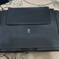 پرینتر و اسکنر کنون 2540S