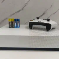 ایکس باکس وان اس/XBOX ONE S 1T|کنسول، بازی ویدئویی و آنلاین|اهواز, کوروش|دیوار