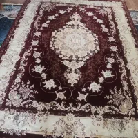 فرش|فرش|شیراز, پشم شیشه|دیوار