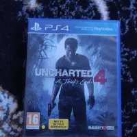 دیسک بازی برای معاوضه|کنسول، بازی ویدئویی و آنلاین|اهواز, اسلام آباد شرقی|دیوار