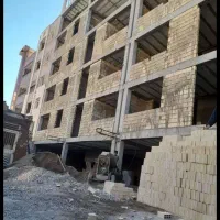 استاد کار ساختمان..