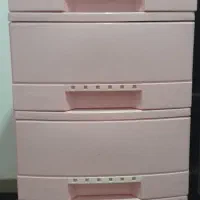 فایل ۴ کشو در حدنو