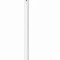 قلم اورجینال Apple pencil Pro کاملا آکبند