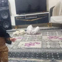 خونه رهن و اجاره