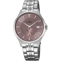 ساعت کاندینو|ساعت|تهران, مرزداران|دیوار