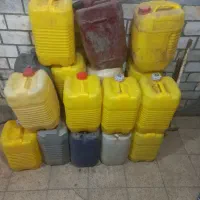 سلام باتشکر ازعوامل دیوار|ظروف نگهدارنده، پلاستیکی، یک‌بارمصرف|تاکستان, |دیوار