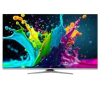 تلویزیون 4k|تلویزیون و پروژکتور|کرج, برغان|دیوار