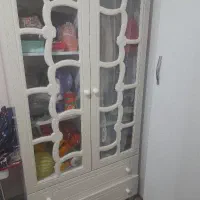 سرویس نوجوان نونو