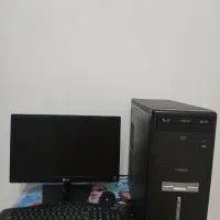 کامپیوتر الجی