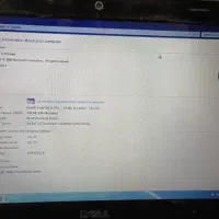 لپ تاپ دل core i5|رایانه همراه|تهران, کرمان|دیوار