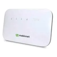مودم TDLTE مبین نت - B612s - 25d