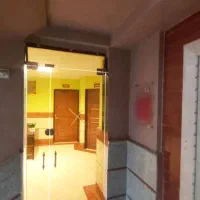 رهن و اجاره واحد اداری، تجاری ، مطب پزشکی ،دفترکار