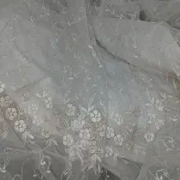 پرده|پرده، رانر، رومیزی|کرج, ساماندهی|دیوار