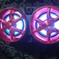 باند رم خور و بلوتوث ی|سیستم صوتی خانگی|گنبد کاووس, |دیوار