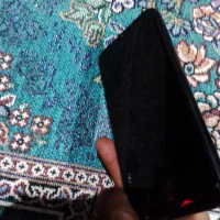 a14 گوشی|موبایل|نجف‌آباد, گلدشت|دیوار