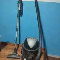 جارو برقی|جاروبرقی، جارو شارژی، بخارشو|تهران, آذری|دیوار