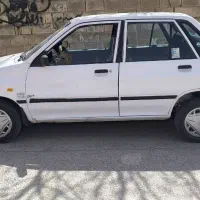 پراید 131 مدل 94