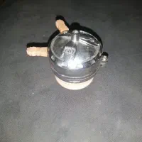 سری قلیون|کلکسیون و سرگرمی|اراک, |دیوار