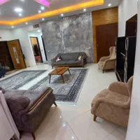 اجاره روزانه باغ ویلا در خوشنام و صفادشت|اجارهٔ کوتاهمدت ویلا و باغ|صفادشت, |دیوار