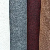 موکت طرح پارادا ظریف مصور