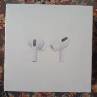 ایرپاد پرو اپل Air pods Pro