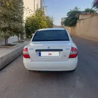 تیبا مدل ۹۸|خودرو سواری و وانت|بوشهر, |دیوار