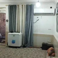 طبقه بالا شیک کوی فرهنگیان|اجارهٔ خانه و ویلا|اهواز, کوی فرهنگیان ۱|دیوار