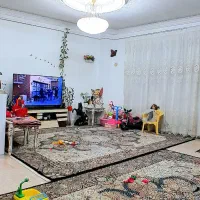 واحد78متری-بهترین-نقطه-شهرخمام-سندتک-برگ-عرصه-عیان