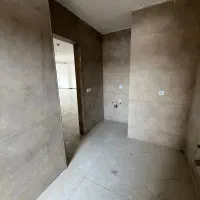 فروش آپارتمان ۱۵۰ متری|فروش آپارتمان|امیرکلا, |دیوار
