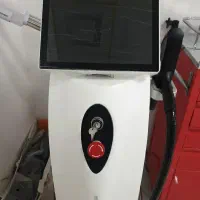 جوانسازی ومادلینگ تزریق چربی