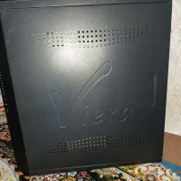 کامپیوتر|رایانه رومیزی|محمدیه-قزوین, |دیوار