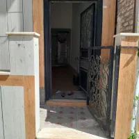 اجاره خانه مسکونی