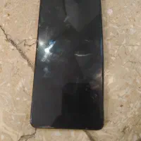 poco f4 5g