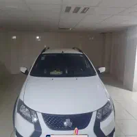 خودرو کوییک s بدون رنگ مدل ۱۴۰۲