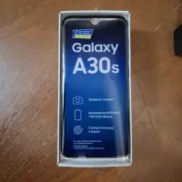 موبایل a30s
