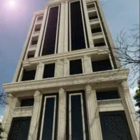 اجاره واحد لوکس در برج نیاوران
