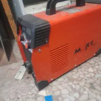 دستگاه جوش وپایه دریل|سایر لوازم برقی|اصفهان, شهرک کوثر|دیوار