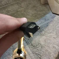 هدلایت تکی|لامپ و چراغ|قم, جهان بینی|دیوار