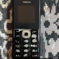 گوشی ساده
