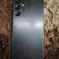 گوشی a14|موبایل|علی‌آباد کتول, |دیوار