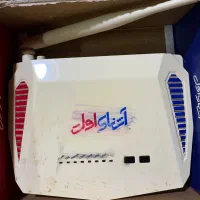 مودم همراه اول