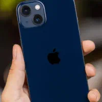 آیفون ۱۳ نرمال ۱۲۸