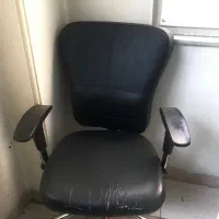 صندلی چرخدار